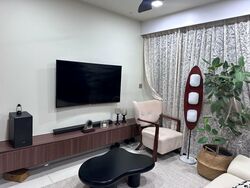 Skypark Residences (D27), Condominium #458265601